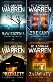 ed-i-lorraine-warren-egzorcyzmy-nawiedzenia-opetania-zestaw-ksiazek