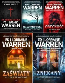 ed-i-lorraine-warren-egzorcyzmy-nawiedzenia-opetania-zestaw-ksiazek