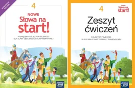 nowe-slowa-na-start-4-podrecznik-cwiczenia-neon-nowa-era
