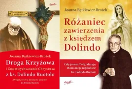o-dolindo-ruotolo-droga-krzyzowa-rozaniec-zawierzenia-zestaw