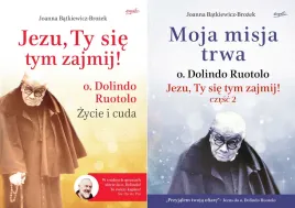 jezu-ty-sie-tym-zajmij-cz-1-2-o-dolindo-ruotolo-zestaw