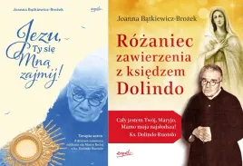 o-dolindo-ruotolo-9-dniowa-nowenna-rozaniec-zawierzenia-zestaw