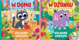 ruchome-obrazki-w-domu-w-dzungli-zestaw-ksiazeczek-dla-dzieci