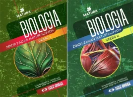 biologia-zbior-zadan-maturalnych-cz-1-2-omega