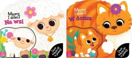 mamy-i-dzieci-na-wsi-w-domu-zestaw-ksiazek