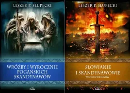 wrozby-i-wyrocznie-skandynawow-slowianie-i-skandynawowie-leszek-slupecki