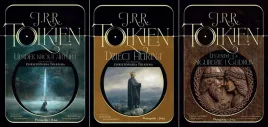 upadek-krola-artura-dzieci-hurina-legenda-o-sigurdzie-i-gudrun-tolkien