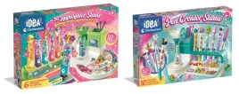 idea-art-fabryka-markerow-fabryka-dlugopisow-wiek-6-clementoni