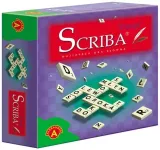 scriba-travel-gra-slowna-wiek-8
