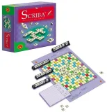 scriba-travel-gra-slowna-wiek-8-stan-nowy