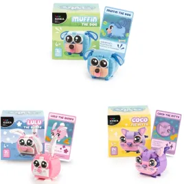 snapets-klocki-konstrukcyjne-zestaw-3-zwierzatek-kidea