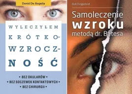 wyleczylem-krotkowzrocznosc-samoleczenie-wzroku-zestaw-poradnikow