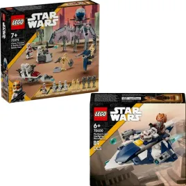 lego-star-wars-75372-75400-clone-wars-klony-droidy-plo-koon-mysliwiec