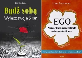 lise-bourbeau-badz-soba-ego-najwieksza-przeszkoda-w-leczeniu-5-ran-zestaw