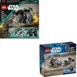 lego-star-wars-75412-75436-smigacz-mandalorian-szturmowiec-smierci