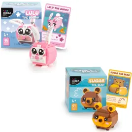 snapets-klocki-konstrukcyjne-zestaw-2-zwierzatek-kidea