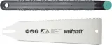 pila-japonska-240mm-marka-wolfcraft