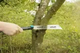 pila-japonska-240mm-przeznaczenie-do-drewna-marka-wolfcraft