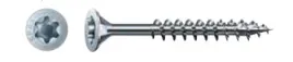 wkret-do-drewna-ocynk-bialy-1000-txtg-3-5-30mm-spax