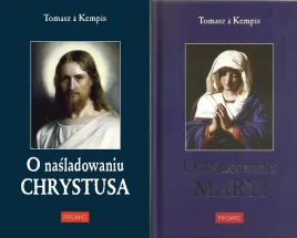 o-nasladowaniu-chrystusa-maryi-tomasz-a-kempis-zestaw-2-ksiazek
