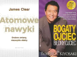 atomowe-nawyki-bogaty-ojciec-biedny-ojciec-zestaw-poradnikow