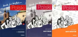 polski-krok-po-kroku-a2-podrecznik-cwiczenia-tablice-gramatyczne
