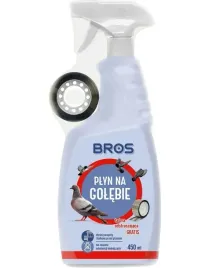 plyn-na-golebie-450ml