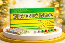 eurobusiness-eurobiznes-gra-planszowa-ekonomiczna-kupuj-sprzedawaj