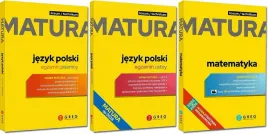 matura-2026-jezyk-polski-egzamin-pisemny-ustny-matematyka-repetytorium