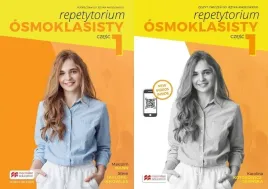 repetytorium-osmoklasisty-1-jezyk-angielski-podrecznik-cwiczenia