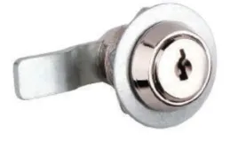 zamek-kasetowy-niklowany-zkp-22-a1