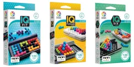 smart-games-iq-pl-zestaw-gier-logicznych