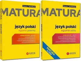 matura-2026-jezyk-polski-egzamin-pisemny-ustny-repetytorium-greg-zestaw