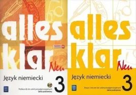 alles-klar-neu-3-podrecznik-cd-zeszyt-cwiczen-z-podstawowy-pakiet