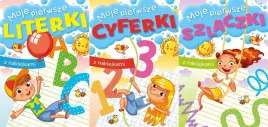 moje-pierwsze-literki-cyferki-szlaczki-zestaw-kolorowanek-z-naklejkami