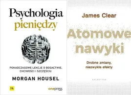 psychologia-pieniedzy-atomowe-nawyki-zestaw-poradnikow