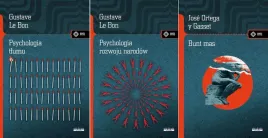psychologia-tlumu-psychologia-rozwoju-narodow-bunt-mas-zestaw-ksiazek