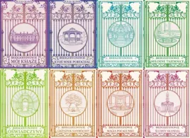 bridgertonowie-tomy-1-8-barwione-brzegi-julia-quinn-zestaw