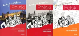 polski-krok-po-kroku-poz-1-podrecznik-cwiczenia-tablice-gramatyczne
