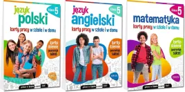 jezyk-polski-angielski-matematyka-karty-pracy-w-szkole-i-w-domu-klasa-5