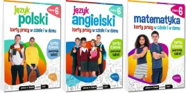 jezyk-polski-angielski-matematyka-karty-pracy-w-szkole-i-w-domu-klasa-6