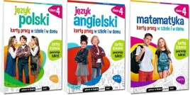 jezyk-polski-angielski-matematyka-karty-pracy-w-szkole-i-w-domu-klasa-4