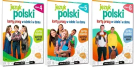 jezyk-polski-karty-pracy-w-szkole-i-w-domu-klasy-4-6-zestaw
