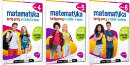 matematyka-karty-pracy-w-szkole-i-w-domu-klasy-4-6-zestaw