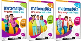 matematyka-karty-pracy-w-szkole-i-w-domu-klasy-1-3-zestaw