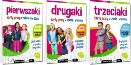 pierwszaki-drugaki-trzeciaki-karty-pracy-w-szkole-i-w-domu-zestaw