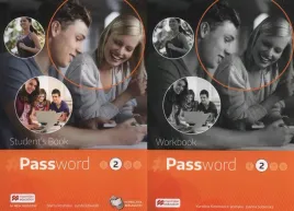 password-2-komplet-podr-z-cd-cwiczenia-macmillan-pakiet