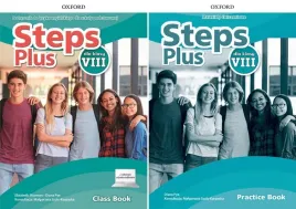 steps-plus-dla-klasy-8-podrecznik-cwiczenia-pakiet