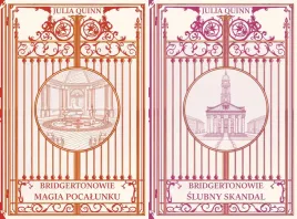 bridgertonowie-tomy-7-8-barwione-brzegi-julia-quinn-zestaw