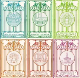 bridgertonowie-tomy-3-8-barwione-brzegi-julia-quinn-zestaw